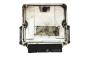 Controlador 0281001934 8200039569 Renault Bosch 20672