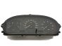ef4-pk17329eby