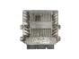 Controlador 5WS40303H-T 4M51-12A650-JH  Ford Siemens 42659