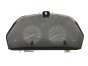 Velocímetro/Instrumentos Y Relojes Citroen Saxo 9627933380 09028029907 57049