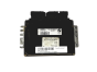 Controlador S118012001K 1214 7513983-01 BMW Mini Siemens 28237