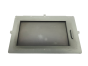 Navegación TomTom Renault 259154206R 44898