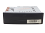 Radio del coche Tuner Renault 8200205833 --C RENRAT120-52 9238