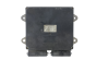 Controlador A1341501079 1860A441 E6T42483 Mitsubishi 53251