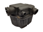 Caja Del Filtro De Aire 9617068380 Citroen Berlingo Peugeot Partner