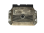 Controlador 21584153-3B1 8200298463 8200298457 Renault Sagem 30222