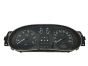 Velocímetro/Instrumentos Y Relojes Renault Kangoo 1 8200095393 A 52780