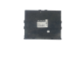 Controlador 112200-1403 89560-97B25 Daihatsu Denso 