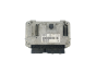 Controlador PSA Toyota 89661-0H170 0261S06147 Bosch 34580