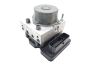 Bomba Abs Renault Captur 476601203R 0265956403 476607745R 2189