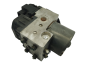 Bomba Abs Opel Corsa C 09127108 0265216478 0273004227 66461