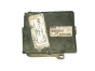 Controlador 0261203736 9620398980 26FM0299 PSA Bosch 