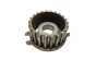 Engranaje De Distribución 193047 9683818280 1.4 1.6 eHDI TDCI D PSA Ford Volvo