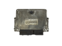 Controlador 73501227 0281010332 93741WAA Alfa Romeo Bosch 18159