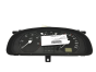 Velocímetro/Instrumentos Y Relojes Renault Laguna 2 8200399758 58131