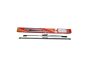 Plumas Limpiaparabrisas Nueva Original 8671018224 Citroen Peugeot