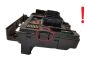 Controlador BSM-B2 9643498980 S118470002D PSA Siemens 15005