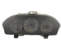 Velocímetro/Instrumentos Y Relojes Mazda 323 F BTBJ3MB BT BJ3M B 29580