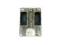 Controlador Ford IAW5SF9.AC BC.0103811.E 51903151 Magneti Marelli 33481