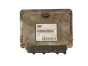 Controlador IAW4AF.P2 46817813 Fiat Magneti Marelli 30836