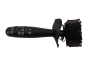 Interruptor De Las Luces 6001551361 8200792587 Duster Logan Dacia Valeo