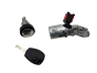 Interruptor De Encendido Renault Twingo 2 8200214168 N0502060 Valeo 1049