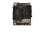 Controlador 00468019640 0261206980 Fiat Bosch 15980