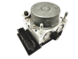 Bomba Abs Nissan Note 476609U100 0265800518 Bosch 47134