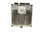Controlador 8200513076 8200582518 R0410B037C Renault Delphi 18181