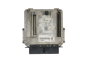 Controlador 0281032518 55283370 Fiat Alfa Bosch 43106