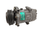 Compresor Aire Acondicionado 7700111289 SD7H15 8074A Renault Laguna 1 1371