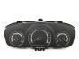 Velocímetro/Instrumentos Y Relojes Kia Ceed 94024-1H151 32201