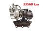 Turbocompresor 144103742R 144103742R 0.9 TCE Renault Dacia 33568 km