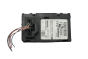 Lector De Tarjetas S118539001E 8200074331A Renault Megane 2 12759 