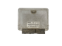 Controlador 24417167PB 0281010267 Opel Bosch 46841