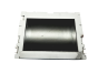 Pantalla Del Ordenador Peugeot 208 508 2008 9805975780 52110