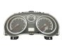 Velocímetro/Instrumentos Y Relojes Opel Corsa D P0013264267 28120245-3 43364