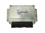 Controlador 55186488 0281010740 15642AAV Alfa Romeo Bosch
