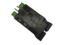 Controlador BSI Mercedes 0005400650 08501002 68731
