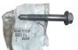 Tornillo Nueva Original 6925.F5 6925F5 Citroen Peugeot