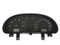 Velocímetro/Instrumentos Y Relojes VW Polo 6Q0920823R 503001590901