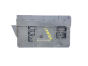 Controlador A9069004800 A9069010600 Mercedes Temic