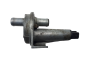 Electroválvula Citroen Peugeot 0280140175 Bosch