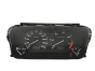 Velocímetro/Instrumentos Y Relojes VW Caddy 6K9920840G 33300
