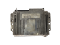 Controlador S115300202A 7700875745 7700105980 Renault Siemens 3595