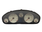 Velocímetro/Instrumentos Y Relojes Peugeot 407 9658138480 22661