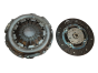 Embrague Completo Nueva Original 302051409R 302058046R 1.0 TCe Renault Dacia