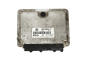 Controlador 038906013L 0281001748 Seat VW Bosch 29507