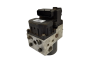 Bomba Abs Citroen Xsara 2 0273004440 9636084480 0265216722 4978