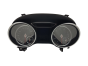 Velocímetro/Instrumentos Y Relojes Mercedes A1769000404